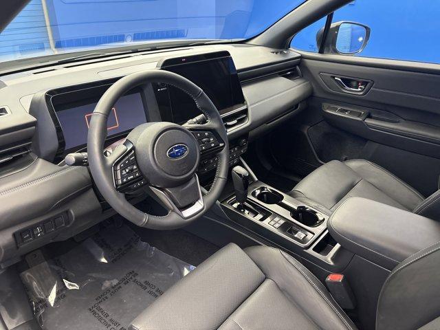 used 2026 Subaru Outback car, priced at $42,449