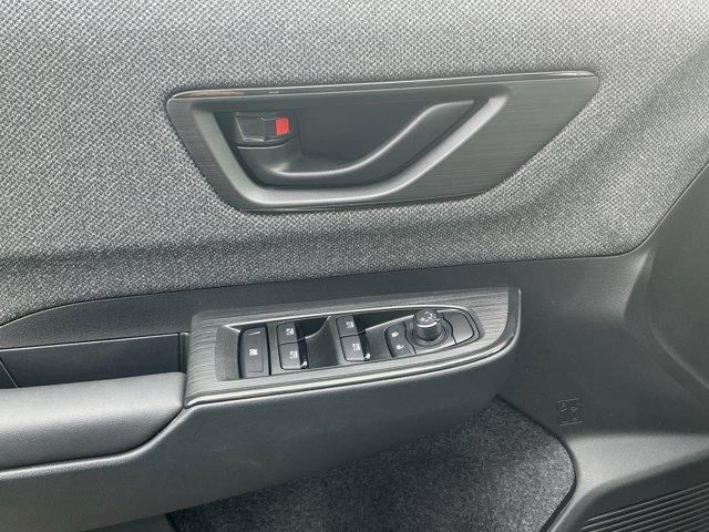 new 2026 Subaru Outback car, priced at $35,749