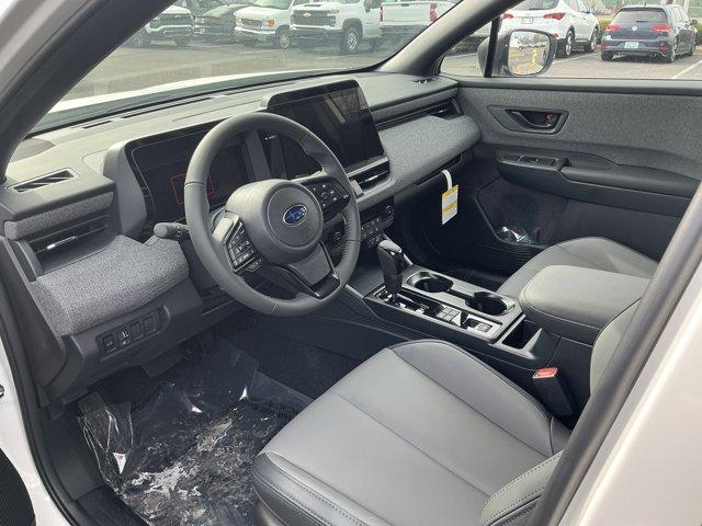 new 2026 Subaru Outback car, priced at $35,749