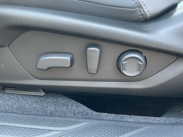 new 2026 Subaru Outback car, priced at $42,154