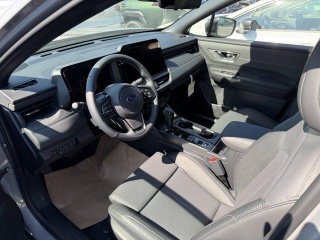 new 2026 Subaru Outback car, priced at $48,106