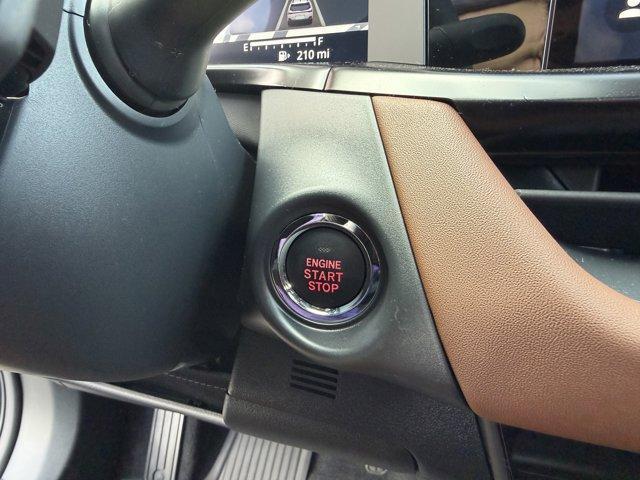 new 2026 Subaru Outback car, priced at $47,434