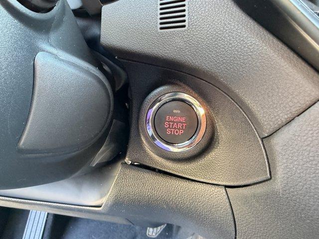 new 2026 Subaru Ascent car, priced at $48,777