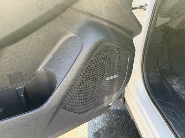 new 2026 Subaru Ascent car, priced at $48,777