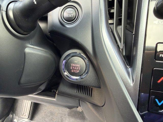 new 2025 Subaru Forester Hybrid car, priced at $42,530