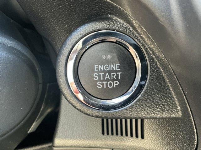 new 2026 Subaru Forester car, priced at $34,298