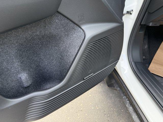 new 2026 Subaru Outback car, priced at $50,008