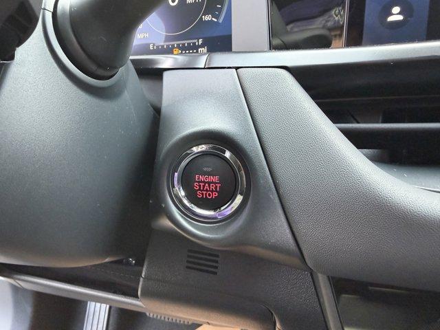 new 2026 Subaru Outback car, priced at $50,008