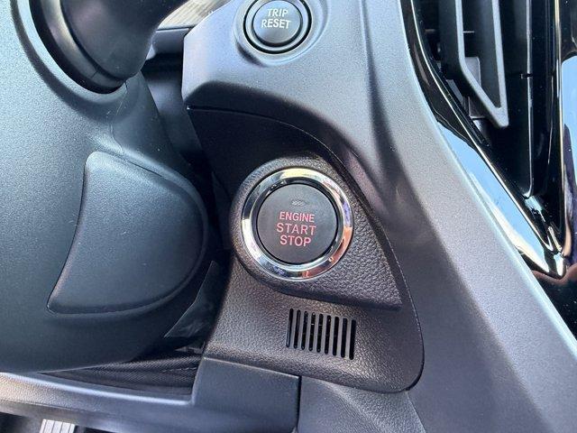 new 2026 Subaru Forester car, priced at $43,616