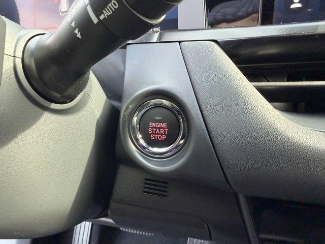 new 2026 Subaru Outback car, priced at $50,399