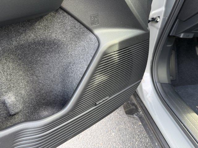 new 2026 Subaru Outback car, priced at $50,399