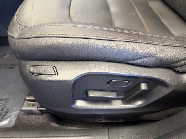 used 2019 Mazda CX-5 car, priced at $20,999