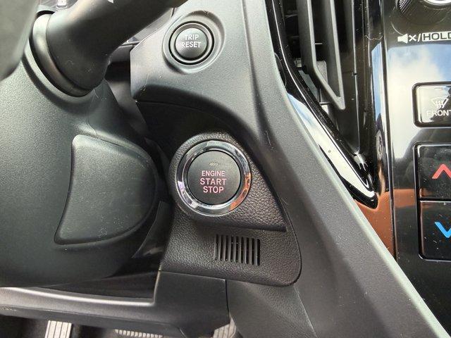 new 2026 Subaru Forester car, priced at $43,789