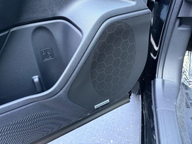 new 2026 Subaru Forester car, priced at $41,714