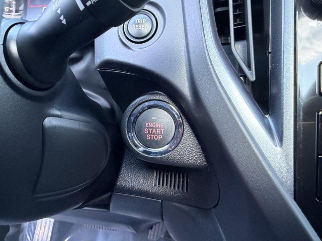 new 2026 Subaru Forester car, priced at $41,714