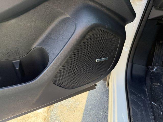 new 2026 Subaru Ascent car, priced at $53,669