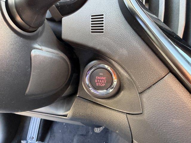 new 2026 Subaru Ascent car, priced at $53,669