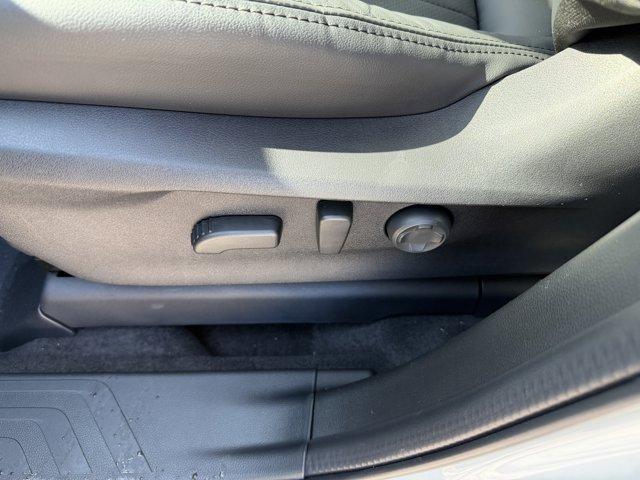 new 2026 Subaru Ascent car, priced at $53,669