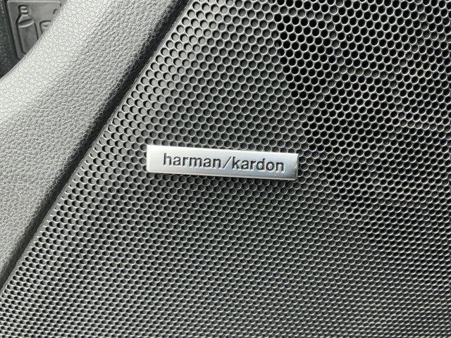 new 2026 Subaru Crosstrek car, priced at $37,082