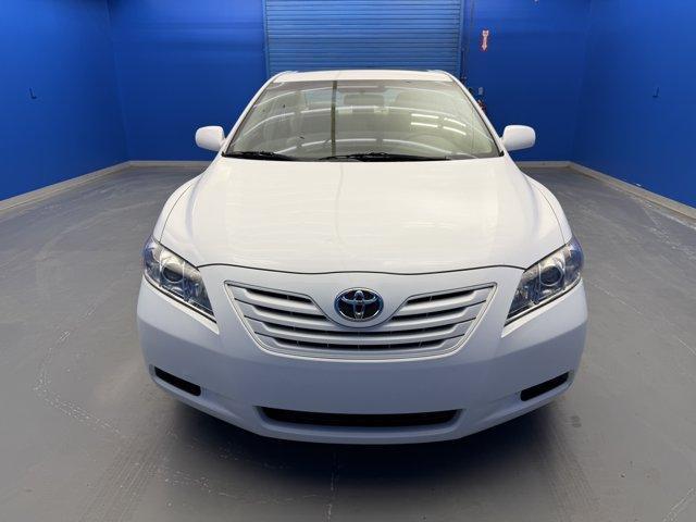 used 2009 Toyota Camry car, priced at $7,499