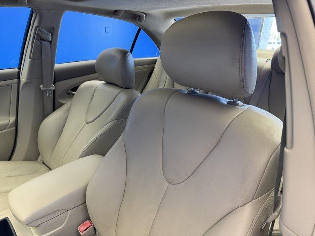 used 2009 Toyota Camry car, priced at $7,499