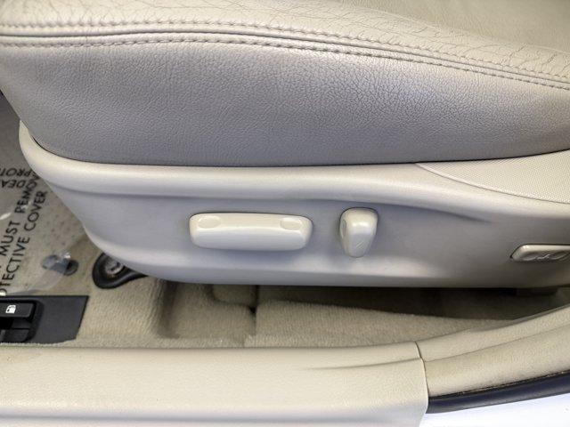 used 2009 Toyota Camry car, priced at $7,499