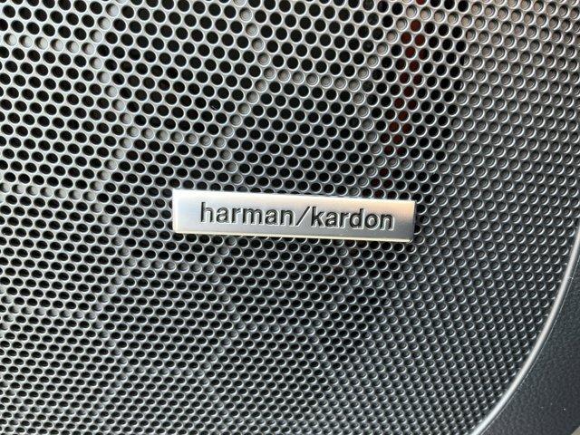 new 2026 Subaru Ascent car, priced at $47,811