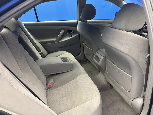used 2007 Toyota Camry car, priced at $10,000