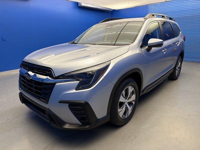 used 2023 Subaru Ascent car, priced at $30,465