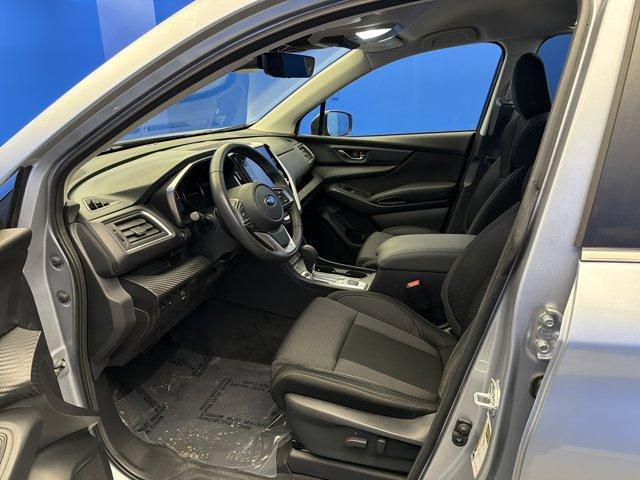used 2023 Subaru Ascent car, priced at $30,465