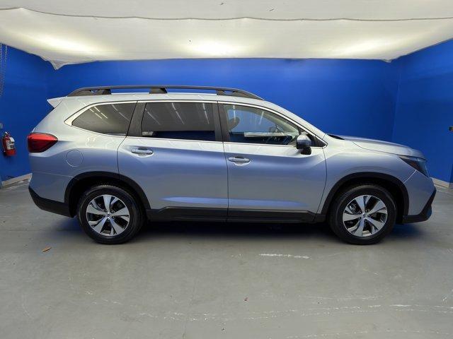 used 2023 Subaru Ascent car, priced at $30,465