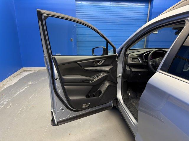 used 2023 Subaru Ascent car, priced at $30,465