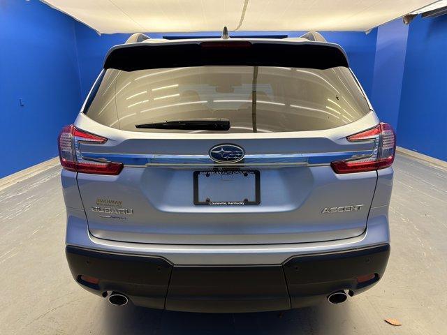 used 2023 Subaru Ascent car, priced at $30,465