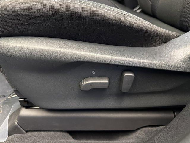 used 2023 Subaru Ascent car, priced at $30,465