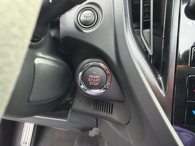 new 2026 Subaru Forester car, priced at $35,097