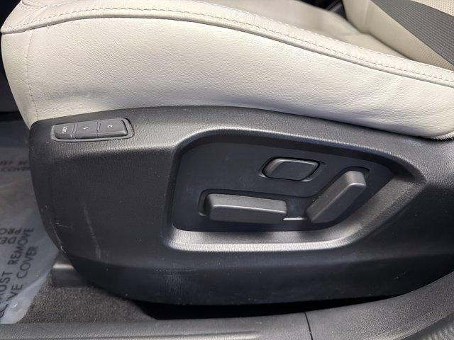 used 2021 Mazda CX-5 car, priced at $23,926