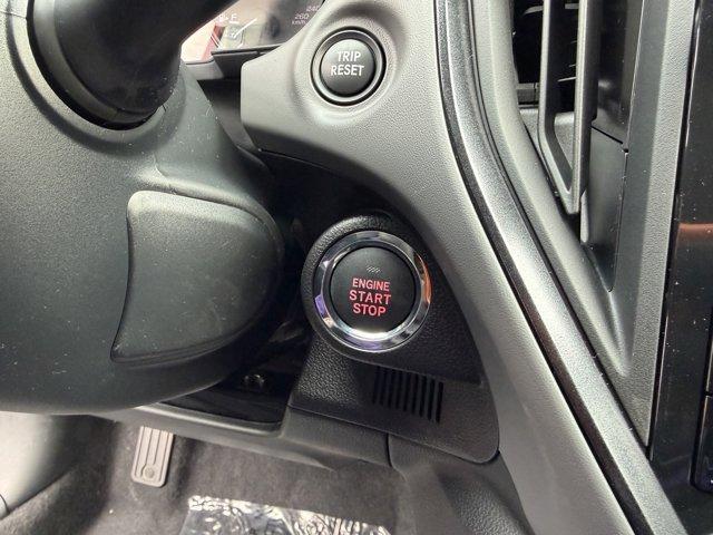 new 2026 Subaru Crosstrek car, priced at $34,806