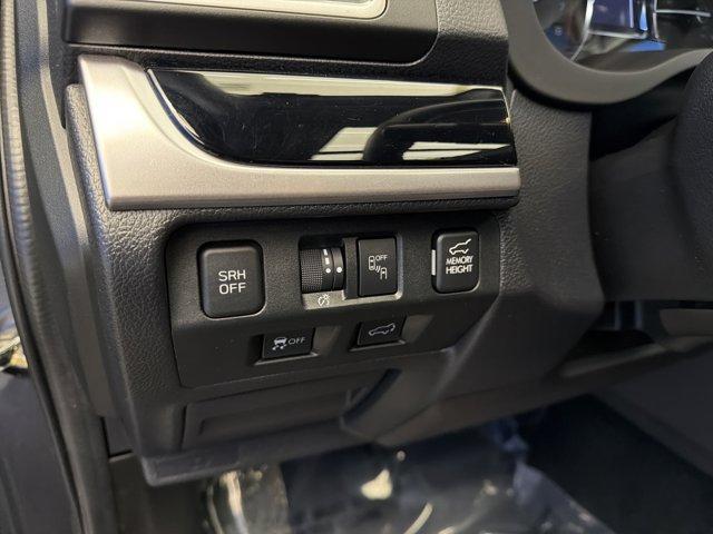 used 2018 Subaru Forester car, priced at $9,000