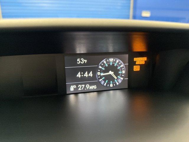 used 2018 Subaru Forester car, priced at $9,000