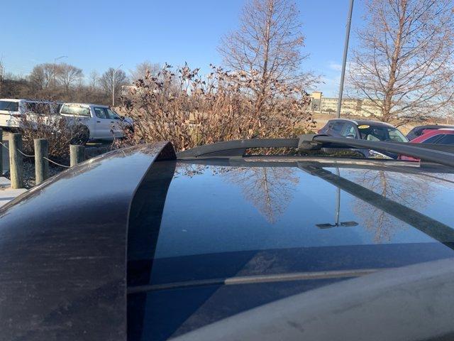 used 2018 Subaru Forester car, priced at $9,000