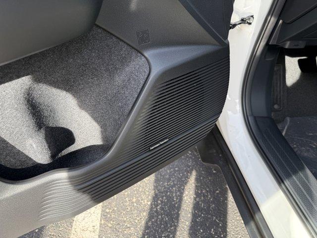 new 2026 Subaru Outback car, priced at $46,645