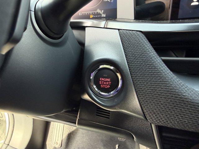 new 2026 Subaru Outback car, priced at $46,645