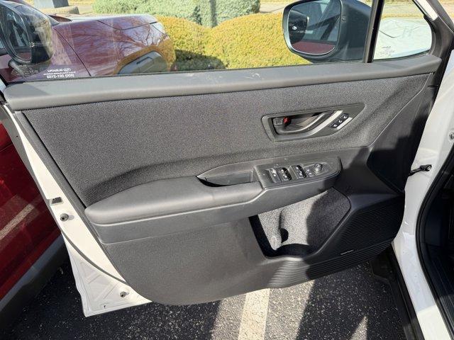 new 2026 Subaru Outback car, priced at $46,645