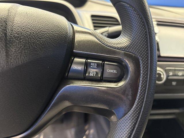 used 2006 Honda Civic car, priced at $4,405