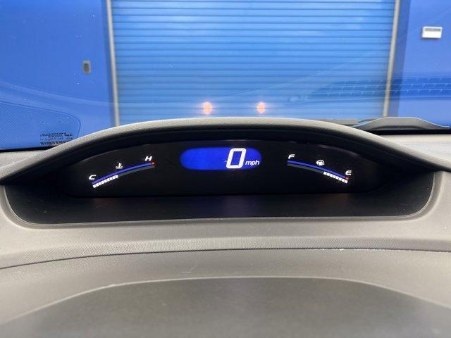 used 2006 Honda Civic car, priced at $4,405