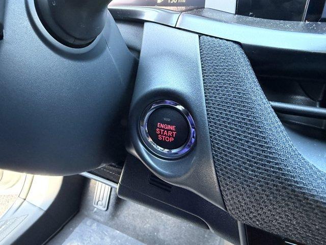 new 2026 Subaru Outback car, priced at $46,723