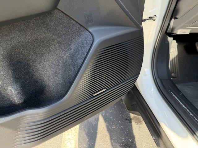 new 2026 Subaru Outback car, priced at $46,723