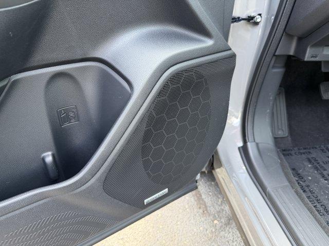 new 2026 Subaru Forester car, priced at $42,810