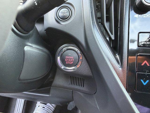 new 2026 Subaru Forester car, priced at $42,810