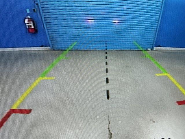 used 2025 Ford Escape car, priced at $22,500